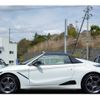 honda s660 2020 quick_quick_JW5_JW5-6200524 image 11