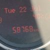 fiat 500 2014 -FIAT--Fiat 500 ABA-31209--ZFA3120000J176916---FIAT--Fiat 500 ABA-31209--ZFA3120000J176916- image 14