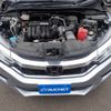 honda grace 2020 -HONDA--Grace DAA-GM5--GM5-1202652---HONDA--Grace DAA-GM5--GM5-1202652- image 28