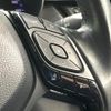 toyota c-hr 2017 CFJ1691278 image 7