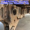 mitsubishi-fuso rosa-bus 2015 -MITSUBISHI--Rosa BE640J-210052---MITSUBISHI--Rosa BE640J-210052- image 9