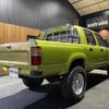 toyota hilux-pick-up 1996 quick_quick_LN108_LN108-5001033 image 9