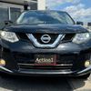 nissan x-trail 2016 quick_quick_HT32_HT32-105744 image 17