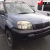 nissan x-trail 2005 -NISSAN--X-Trail NT30-143976---NISSAN--X-Trail NT30-143976- image 1