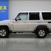 toyota land-cruiser 2015 -TOYOTA--Land Cruiser CBF-GRJ76K--GRJ76-1002292---TOYOTA--Land Cruiser CBF-GRJ76K--GRJ76-1002292- image 5