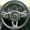 mazda roadster 2018 quick_quick_5BA-ND5RC_ND5RC-300364 image 15