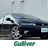 honda civic 2010 -HONDA--Civic ABA-FN2--FN2-1100292---HONDA--Civic ABA-FN2--FN2-1100292- image 1