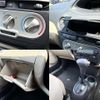 toyota vitz 2004 CFJ1584787 image 8