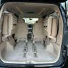 toyota vellfire 2009 -TOYOTA 【名変中 】--Vellfire ANH25W--8010255---TOYOTA 【名変中 】--Vellfire ANH25W--8010255- image 26