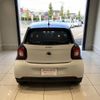 smart forfour 2018 quick_quick_DBA-453042_WME4530422Y166644 image 2
