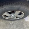 nissan kix 2009 CFJ1620966 image 7