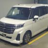 toyota roomy 2020 quick_quick_5BA-M900A_M900A-0508115 image 1