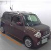 daihatsu mira-cocoa 2016 quick_quick_DBA-L675S_L675S-0210645 image 4