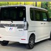 daihatsu tanto 2018 -DAIHATSU--Tanto DBA-LA600S--LA600S-0680316---DAIHATSU--Tanto DBA-LA600S--LA600S-0680316- image 17