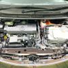 toyota sienta 2021 quick_quick_NHP170G_NHP170-7234572 image 20
