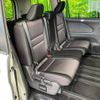 nissan serena 2018 -NISSAN--Serena DAA-GFC27--GFC27-086278---NISSAN--Serena DAA-GFC27--GFC27-086278- image 9