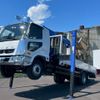 mitsubishi-fuso fighter 2025 -MITSUBISHI--Fuso Fighter 2KG-FK62FZ--FK62FZ-616244---MITSUBISHI--Fuso Fighter 2KG-FK62FZ--FK62FZ-616244- image 11