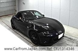 mazda roadster 2024 quick_quick_5BA-ND5RE_106029