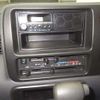 daihatsu hijet-van 2011 CFJ1642503 image 7