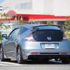honda cr-z 2011 quick_quick_DAA-ZF1_ZF1-1024903 image 6