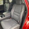 mazda cx-8 2023 quick_quick_3DA-KG2P_KG2P-454239 image 8