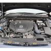 mazda atenza 2015 -MAZDA--Atenza Sedan LDA-GJ2FP--GJ2FP-201075---MAZDA--Atenza Sedan LDA-GJ2FP--GJ2FP-201075- image 19