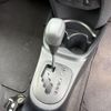 toyota vitz 2019 GOO_JP_700055065930250616011 image 22