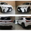 lexus ux 2019 -LEXUS--Lexus UX 6AA-MZAH10--MZAH10-2014739---LEXUS--Lexus UX 6AA-MZAH10--MZAH10-2014739- image 22