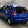honda fit 2014 -HONDA--Fit GK3-1058543---HONDA--Fit GK3-1058543- image 2