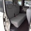 daihatsu tanto 2020 -DAIHATSU--Tanto 6BA-LA650S--LA650S-0081467---DAIHATSU--Tanto 6BA-LA650S--LA650S-0081467- image 5