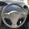 toyota vitz 2006 -TOYOTA--Vitz DBA-SCP90--SCP90-5058840---TOYOTA--Vitz DBA-SCP90--SCP90-5058840- image 9