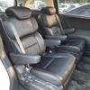 honda odyssey 2013 -HONDA 【春日部 345と5】--Odyssey RC1-1005514---HONDA 【春日部 345と5】--Odyssey RC1-1005514- image 11