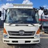 hino ranger 2011 -HINO--Hino Ranger BKG-FC7JCYA--FC7JCY-13804---HINO--Hino Ranger BKG-FC7JCYA--FC7JCY-13804- image 2