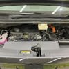 toyota alphard 2024 -TOYOTA--Alphard 6AA-AAHH45W--AAHH45-0018711---TOYOTA--Alphard 6AA-AAHH45W--AAHH45-0018711- image 18