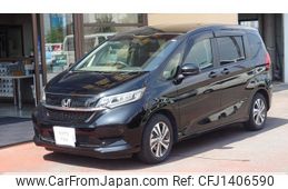 honda freed 2020 CFJ1406590