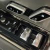 land-rover range-rover 2024 CFJ1650878 image 8