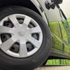 honda n-box 2012 -HONDA--N BOX DBA-JF1--JF1-1145093---HONDA--N BOX DBA-JF1--JF1-1145093- image 13