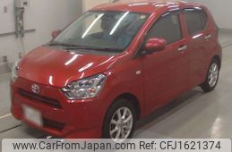 toyota pixis-epoch 2018 CFJ1621374
