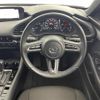 mazda mazda3 2019 -MAZDA--MAZDA3 6BA-BP5P--BP5P-101741---MAZDA--MAZDA3 6BA-BP5P--BP5P-101741- image 23