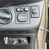 toyota vitz 2014 -TOYOTA--Vitz DBA-NSP130--NSP130-2171360---TOYOTA--Vitz DBA-NSP130--NSP130-2171360- image 9