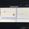 suzuki ignis 2016 -SUZUKI--Ignis DAA-FF21S--FF21S-116822---SUZUKI--Ignis DAA-FF21S--FF21S-116822- image 17