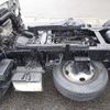 isuzu elf-truck 2011 -ISUZU--Elf BKG-NKR85AN--NKR85-7017447---ISUZU--Elf BKG-NKR85AN--NKR85-7017447- image 16
