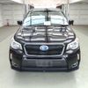 subaru forester 2013 ENHANCEAUTO_1_ea295617 image 8