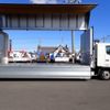 hino ranger 2016 CFJ0953004 image 22