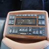 lexus ls 2016 -LEXUS--Lexus LS DAA-UVF46--UVF46-5019866---LEXUS--Lexus LS DAA-UVF46--UVF46-5019866- image 14