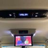 honda odyssey 2017 -HONDA 【品川 330ﾎ2750】--Odyssey DBA-RC1--RC1-1122504---HONDA 【品川 330ﾎ2750】--Odyssey DBA-RC1--RC1-1122504- image 4