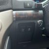toyota land-cruiser 2008 CFJ1648214 image 11