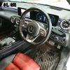 mercedes-benz a-class 2019 -MERCEDES-BENZ 【札幌 303ﾑ5293】--Benz A Class 177147M--2W027633---MERCEDES-BENZ 【札幌 303ﾑ5293】--Benz A Class 177147M--2W027633- image 4