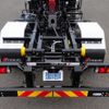 mitsubishi-fuso fighter 2024 CFJ0640615 image 12
