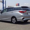honda shuttle 2017 GOO_JP_700080015330250708003 image 11